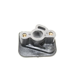 KÍNAI FŰNYÍRÓ KARBURÁTOR SZíVÓTOROK 32cc