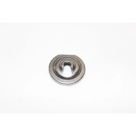 HONDA GX120, GX160, GX200, GXV160 SZÍVÓ SZELEP SZELEPTÁNYÉR