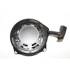 BRIGGS&amp;STRATTON QUANTUM BERÁNTÓ SZERKEZET KPL