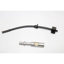 DOLMAR PS MAKITA DCS34, DCS4610 OLAJSZIVATTYÚ