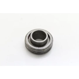 MTD GCS 38/46/50 OLAJSZIVATTYÚ CSIGA MTD GCS 38/46/50 OLAJSZIVATTYÚ CSIGA