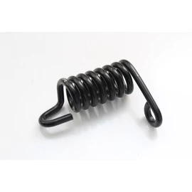 MTD GCS REZGÉS CSILLAPÍTÓ RUGÓ  ELSŐ