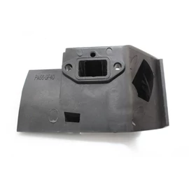 MTD GCS 38/46/50 KARBURÁTOR KÖZDARAB MTD GCS 38/46/50 KARBURÁTOR KÖZDARAB