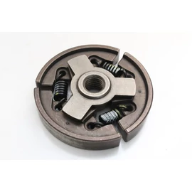 MTD GCS 38/46/50 KUPLUNG KPL