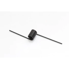 MTD GCS 38/46/50 GÁZKAR RUGÓ