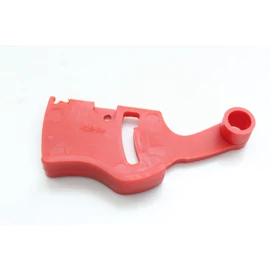 MTD GCS 38/46/50 GÁZKAR