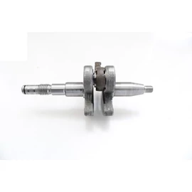 MTD GCS 38/35 FŐTENGELY MTD GCS 38/35 FŐTENGELY