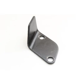 MTD GCS 38/46/50 LÁNCFOGÓ