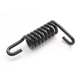 MTD GCS REZGÉS CSILLAPÍTÓ RUGÓ HÁTSÓ