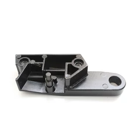 MTD GCS 38/46/50  FÉKKAR TARTÓ + CSAVAROK