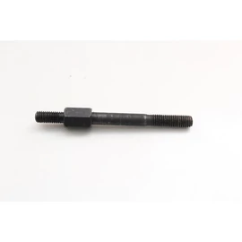 MTD GCS KARBURÁTOR FELFOGATÓ CSAVAR MTD GCS KARBURÁTOR FELFOGATÓ CSAVAR