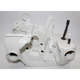 STIHL 023, 025, MS230, MS250 FORGATTYÚSHÁZ