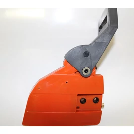 HUSQVARNA 136, 137, 142 LÁNCFÉKDEKNI KOMPLETT HUSQVARNA 136, 137, 142 LÁNCFÉKDEKNI KOMPLETT