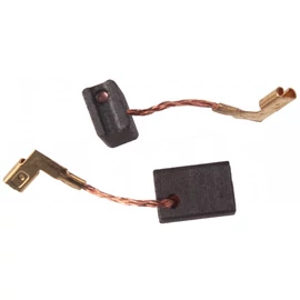 SZÉNKEFE 6X9X13 MAKITA GA5030 CB459