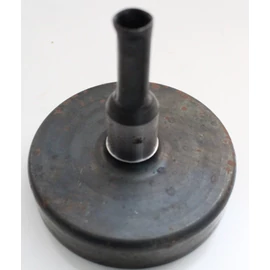 HUSQVARNA 125R KUPLUNGCSÉSZE GYÁRI HUSQVARNA 125R KUPLUNGCSÉSZE GYÁRI