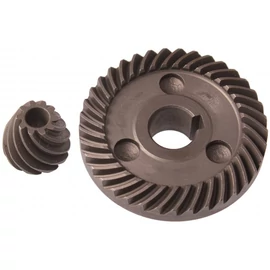 MAKITA 9557, 9558 FOGASKERÉK KÉSZLET