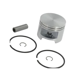 STIHL-039 DUGATTYÚ KPL. 49mm UGY.