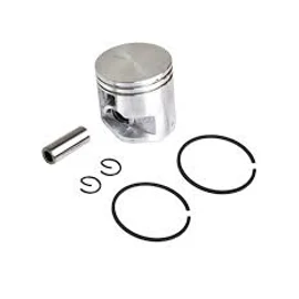 STIHL MS 211 DUGATTYÚ KPL. 40mm