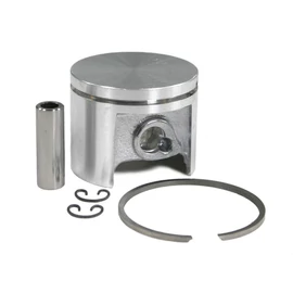 STIHL 017 DUGATTYÚ KPL. 37MM