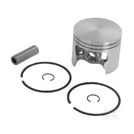 DUGATTYÚ  STIHL MS260 44mm  ( 1121-030-2001 )