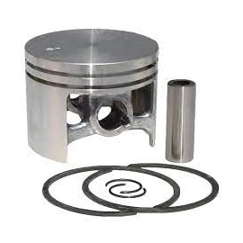 STIHL-034, 036 DUGATTYU KPL. 48MM STIHL-034, 036 DUGATTYU KPL. 48MM