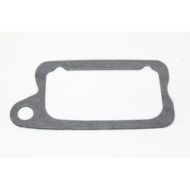 SZELEPFEDÉL TÖMÍTÉS BRIGGS&amp;STRATTON 3,5LE