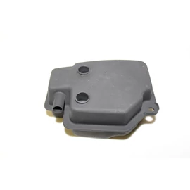 STIHL FS120, FS200, FS250, FS300, FS350, FS380 KIPUFOGÓ STIHL FS120, FS200, FS250, FS300, FS350, FS380 KIPUFOGÓ