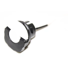 STIHL OLAJTARTÁLY SAPKA  STIHL OLAJTARTÁLY SAPKA