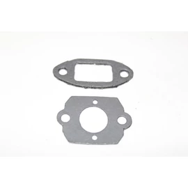 STIHL FS120, FS200, FS250, FS300, FS350 KARURÁTOR ÉS KIPUFOGÓ TÖMÍTÉS KÉSZLET STIHL FS120, FS200, FS250, FS300, FS350 KARURÁTOR ÉS KIPUFOGÓ TÖMÍTÉS KÉSZLET