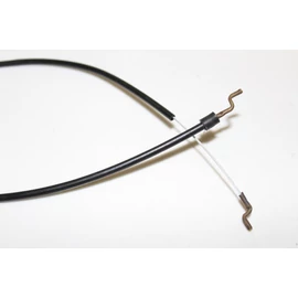 HUSQVARNA 40,45 GÁZBOWDEN  HUSQVARNA 40,45 GÁZBOWDEN