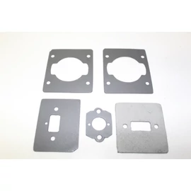 OLEO-MAC 735, 740 TÖMÍTÉS KÉSZLET OLEO-MAC 735, 740 TÖMÍTÉS KÉSZLET