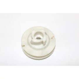 OLEO-MAC 937, 941C KÖTÉLORSÓ