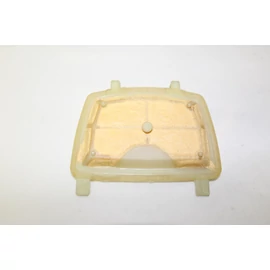 LÉGSZŰRŐ STIHL MS171, MS181, MS211, MS171C, MS181C, MS211C LÉGSZŰRŐ STIHL MS171, MS181, MS211, MS171C, MS181C, MS211C