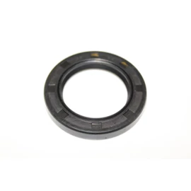 HONDA GX340, GX390 FŐTENGELY SZIMERING HONDA GX340, GX390 FŐTENGELY SZIMERING