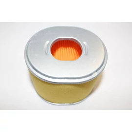 HONDA GX340, GX390 LÉGSZŰRŐ HONDA GX340, GX390 LÉGSZŰRŐ