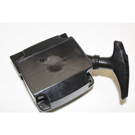 KÍNAI FŰKASZA NAC KAWASAKI INDÍTÓ KOMPLETT KÍNAI FŰKASZA NAC KAWASAKI INDÍTÓ KOMPLETT