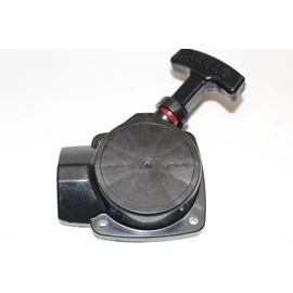 KÍNAI FŰKASZA INDÍTÓ KOMPLETT 26cc 32cc KÍNAI FŰKASZA INDÍTÓ KOMPLETT 26cc 32cc