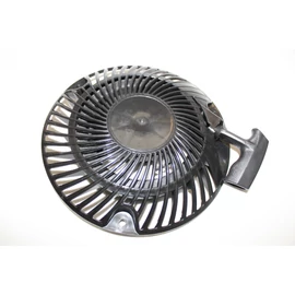 BRIGGS&amp;STRATTON DOV BERÁNTÓ MŰANYAG KÖRÖMMEL