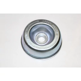 STIHL FS120, FS200, FS250 KÉSRÖGZÍTŐ STIHL FS120, FS200, FS250 KÉSRÖGZÍTŐ