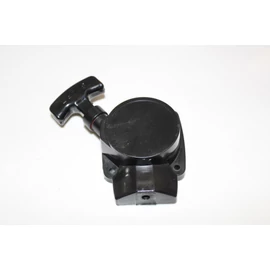 KÍNAI FŰKASZA INDÍTÓ KOMPLETT 26cc,32cc KÍNAI FŰKASZA INDÍTÓ KOMPLETT 26cc,32cc