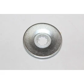 STIHL FS120, FS200, FS250 KÉSRÖGZÍTŐ, BORDÁS