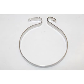 HUSQVARNA 230, 235, 235E, 236, 236E, 240, 240E LÁNCFÉK SZALLAG (530-05-79-23) HUSQVARNA 230, 235, 235E, 236, 236E, 240, 240E LÁNCFÉK SZALLAG (530-05-79-23)