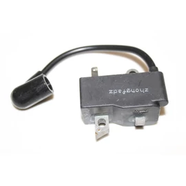 HUSQVARNA 435 440 445 450 GYÚJTÓTEKERCS (579-63-88-02, 573-93-57-02)