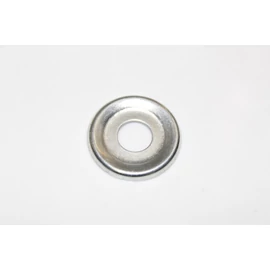 STIHL 017, 018, 021, 023, 025, MS170, MS180 KUPLUNG KÖZDARAB