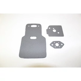 OLEO-MAC SPARTA 25 TÖMÍTÉS KÉSZLET OLEO-MAC SPARTA 25 TÖMÍTÉS KÉSZLET