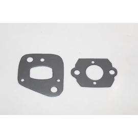 PARTNER 351 KARBURÁTOR ÉS SZÍVÓTOROK TÖMÍTÉS KÉSZLET PARTNER 351 KARBURÁTOR ÉS SZÍVÓTOROK TÖMÍTÉS KÉSZLET