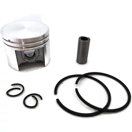 STIHL 018 DUGATTYÚ 38MM  8MM