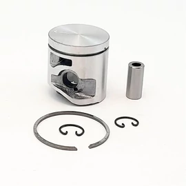 DUGATTYÚ  STIHL MS171 37mm ( 1139 030 2003 )