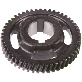 MAKITA HR 5001 C FOGASKERÉK