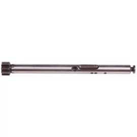 HILTI TE 5 MEGHAJTÓ TENGELY HILTI TE 5 MEGHAJTÓ TENGELY